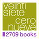 logo2709books80