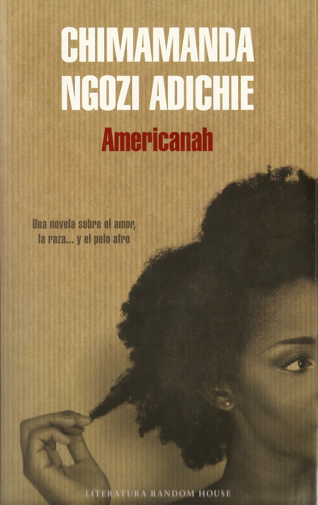 escanear0051 - Americanah (Chimamanda Ngozi Adichie, 2013) - (Audiolibro Voz Humana)
